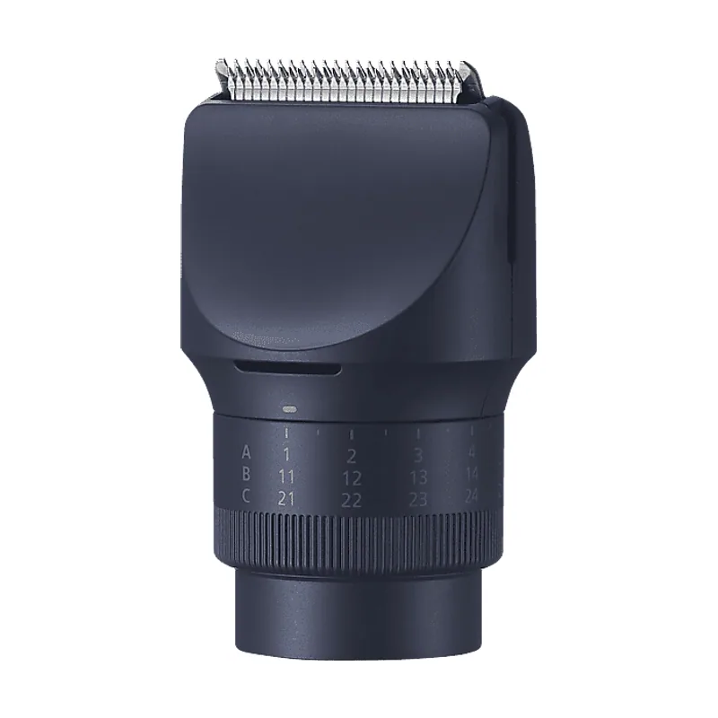 Panasonic Accesorio afeitadora ER-CTW1