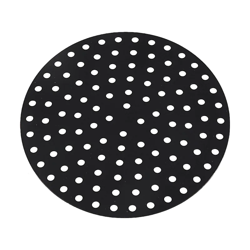 NK Accesorio freidora NK-HO32012
