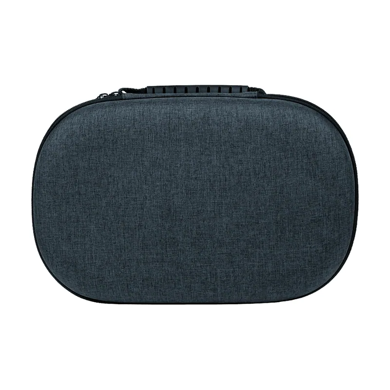 Nacon Funda Meta Quest