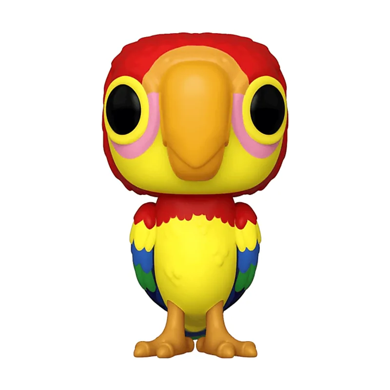 Funko Figura Pop!