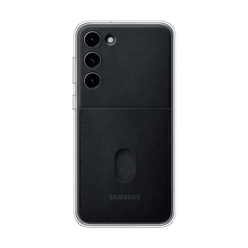 Samsung Para Samsung Galaxy S23+ 5G