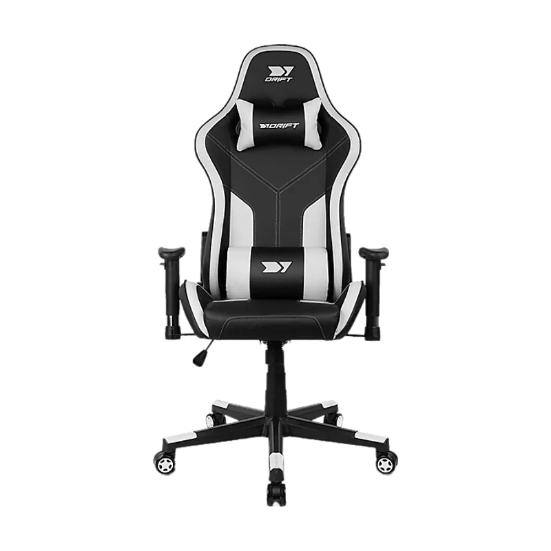 Drift DR90 Pro V8