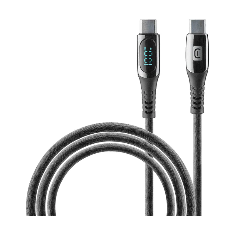 Cellularline Cable USB C