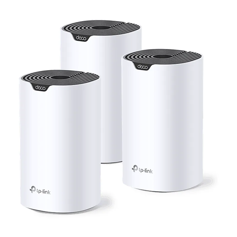 TP-Link Sistema WiFi