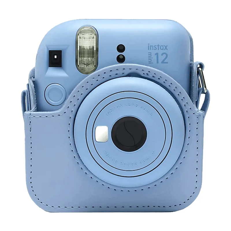 Fujifilm Mini 12