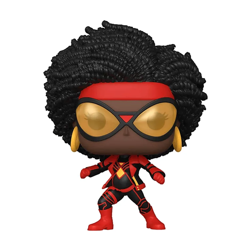 Funko Figura Pop!