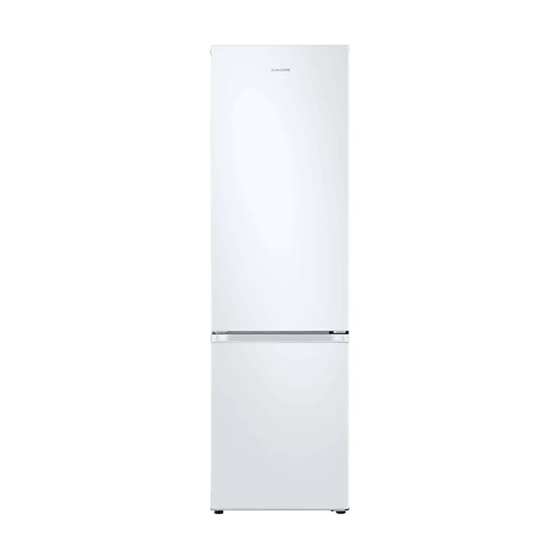 Samsung Smart RB38C605CWW/EF