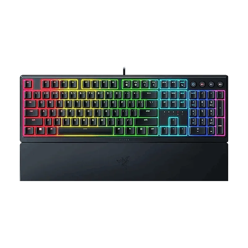 Razer Ornata V3