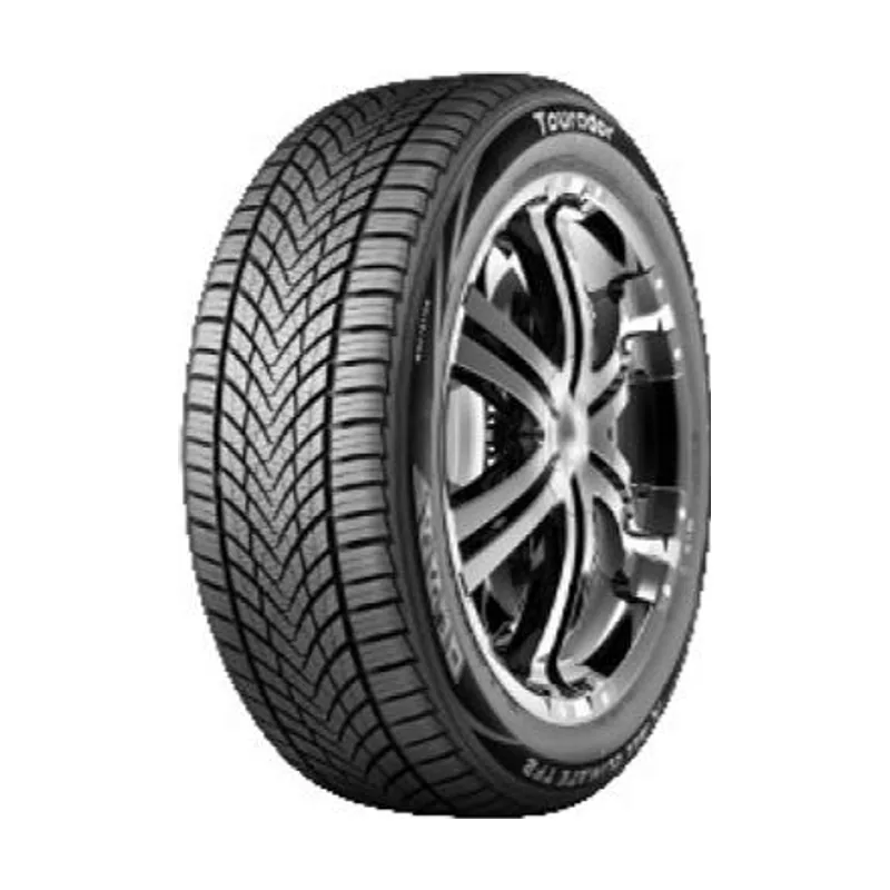 Tourador X All Climate TF2 155/65 R13 73T