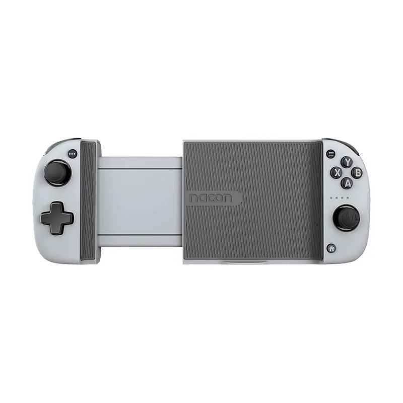 Compact Gamepad Nacon MG-X