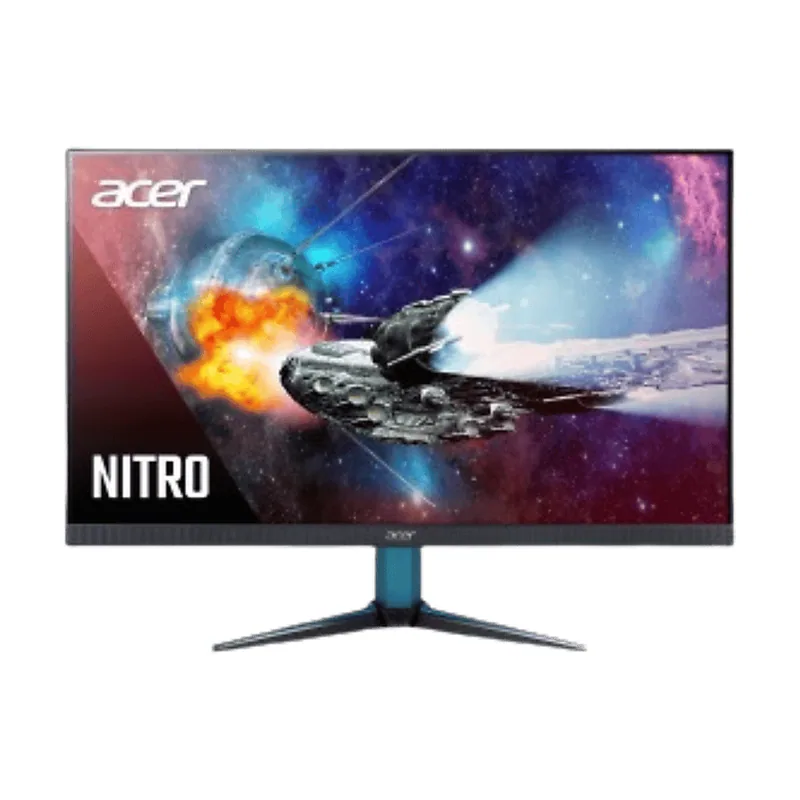 Acer Nitro VG271UM3