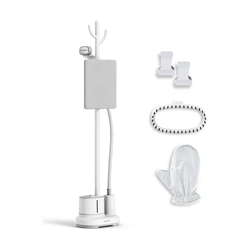 Rowenta vapor vertical
