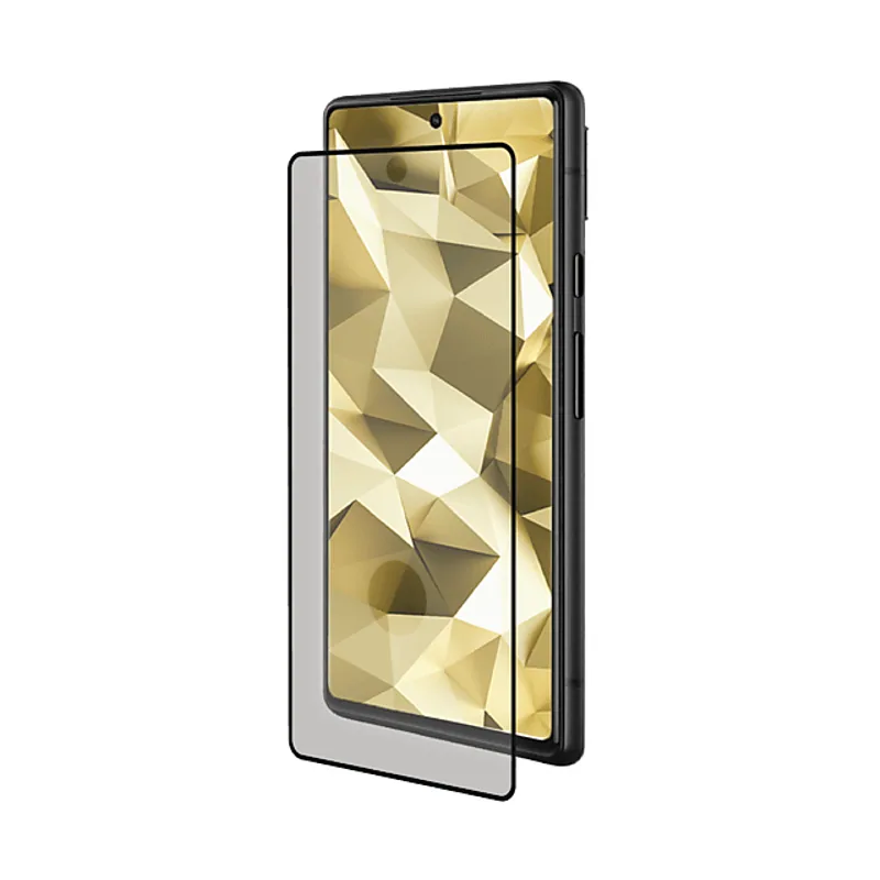 ISY IPG 5169-3D