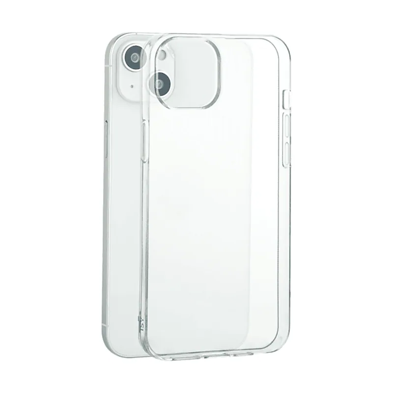 ISY Clear ISC 1035