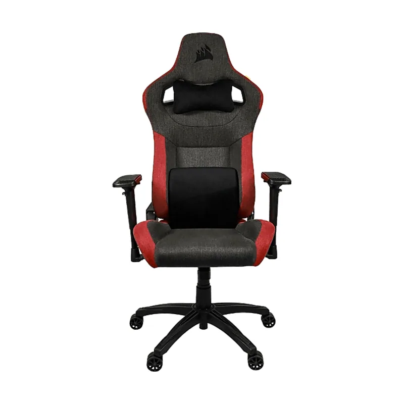 Corsair T3 Rush