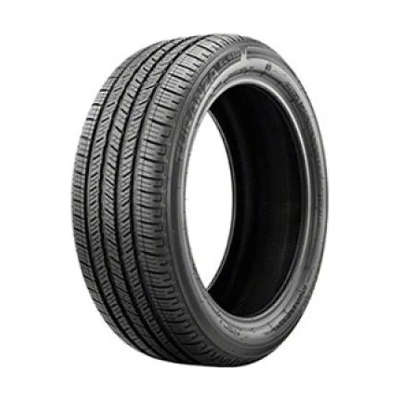 Bridgestone Turanza EL 450 RFT