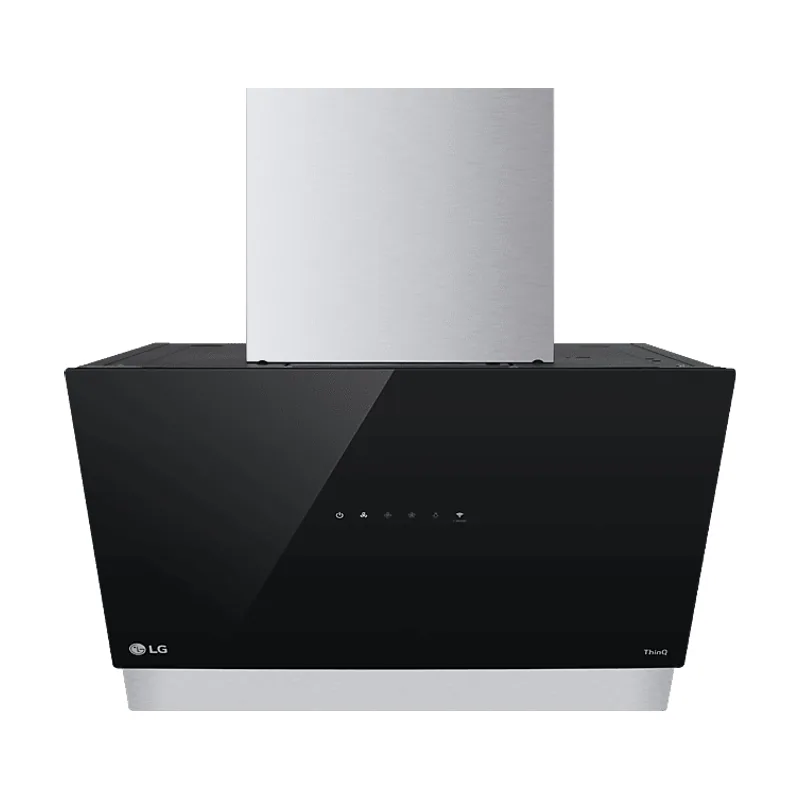 LG Campana decorativa HCEZ2428B