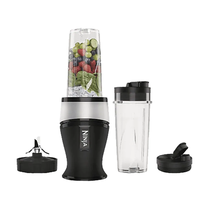 Ninja Batidora de vaso QB3001EUS