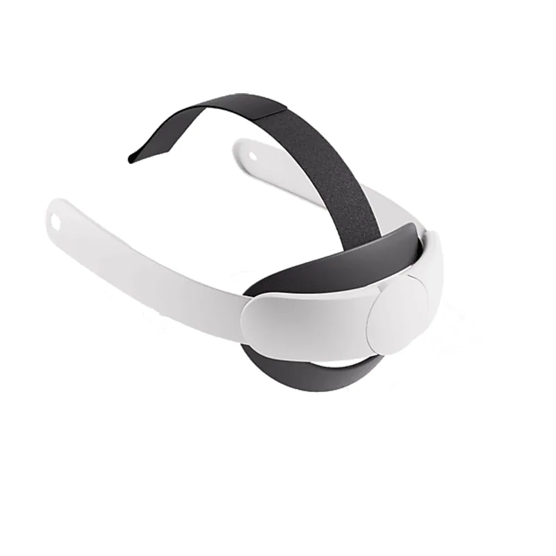 Meta Correa Elite Strap