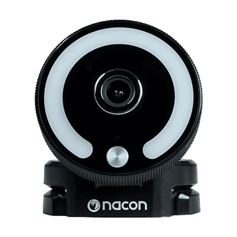 Nacon PCWEBCAMRL