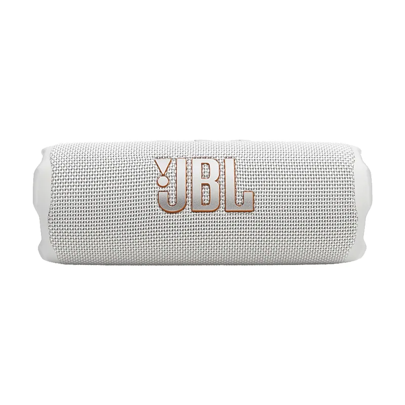 JBL Flip 7