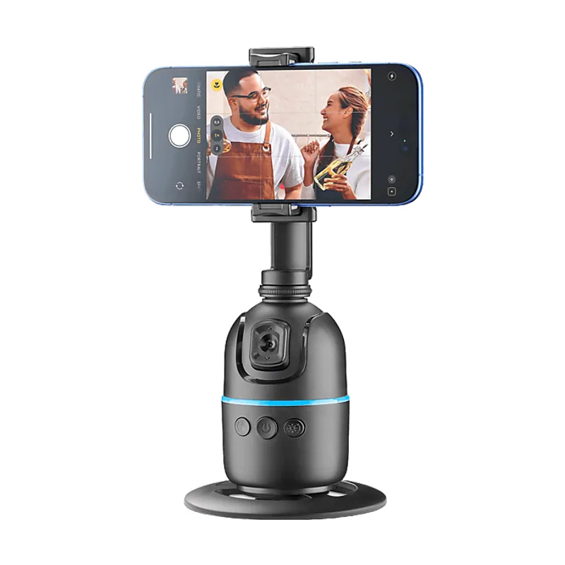 Cellularline Soporte FACECAM