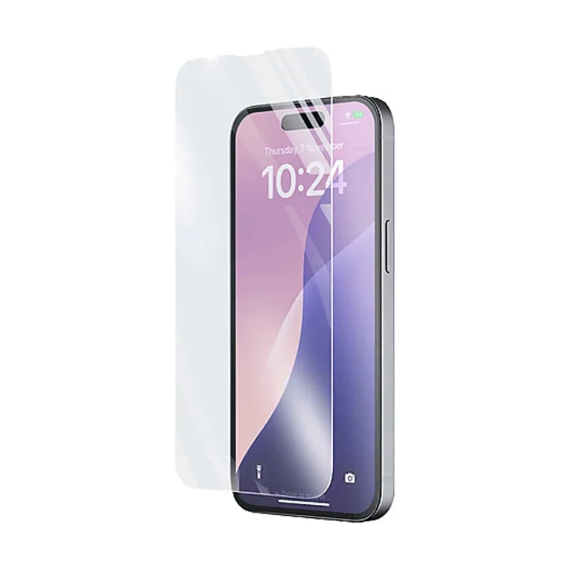 Cellularline Impact Glass