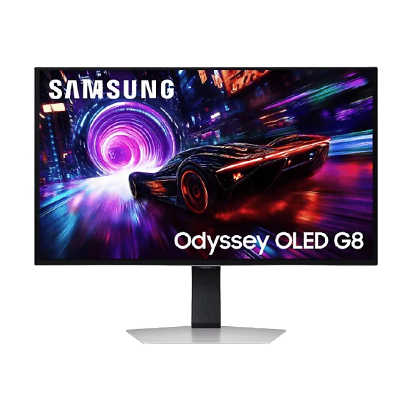 Samsung LS27FG812SUXEN
