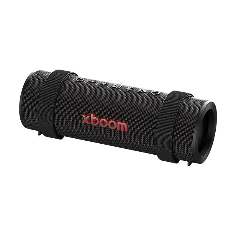 LG XBOOM Grab