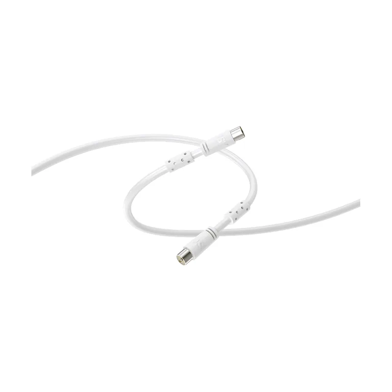 ISY Cable coaxial ISA-9025