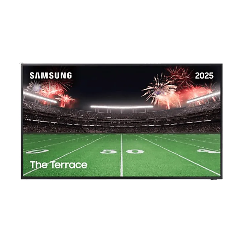 Samsung TV Neo QLED TQ65LST7DATXXC