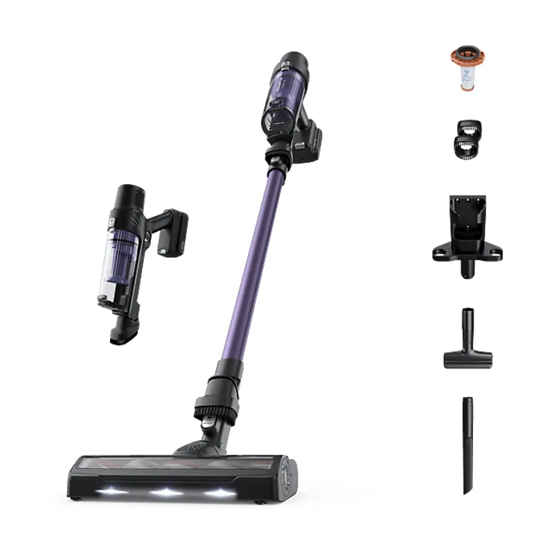 Rowenta X-Pert 7.60 RH6A39