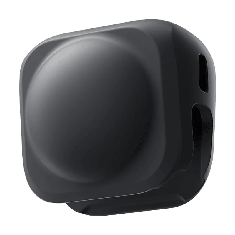 Insta360 Accesorio cámara deportiva Tapa de lente