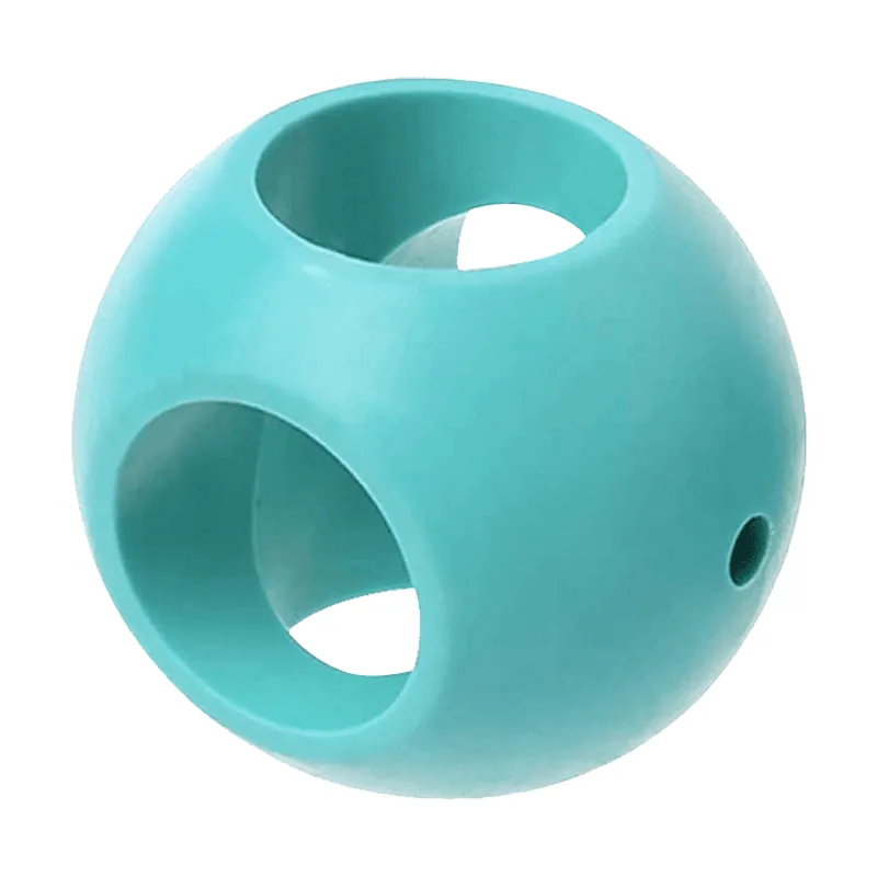 CMP Paris Bola para lavadora ME2721