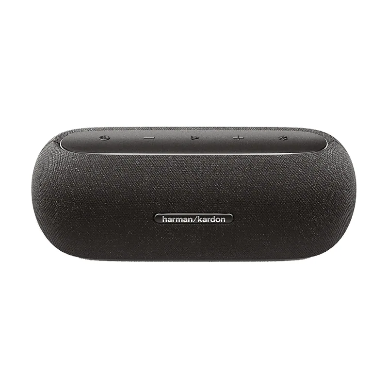 Harman Kardon Luna