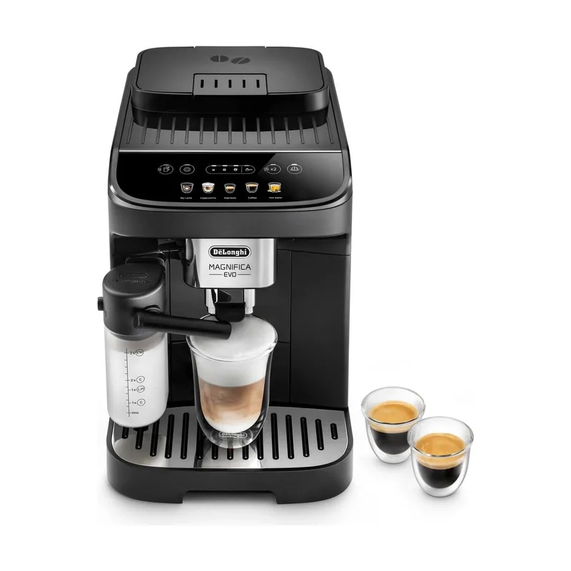 De'Longhi Magnifica Evo ECAM290.61.B