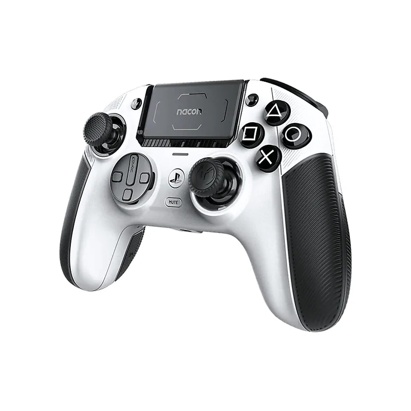 Revolution Mando PS5