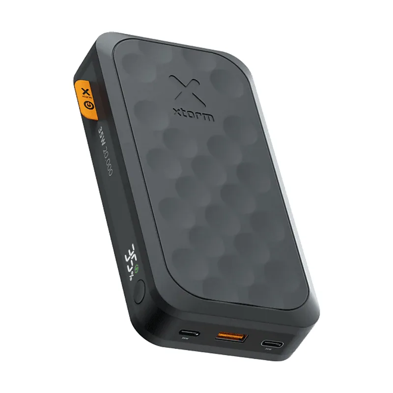 Xtorm Powerbank FS5201