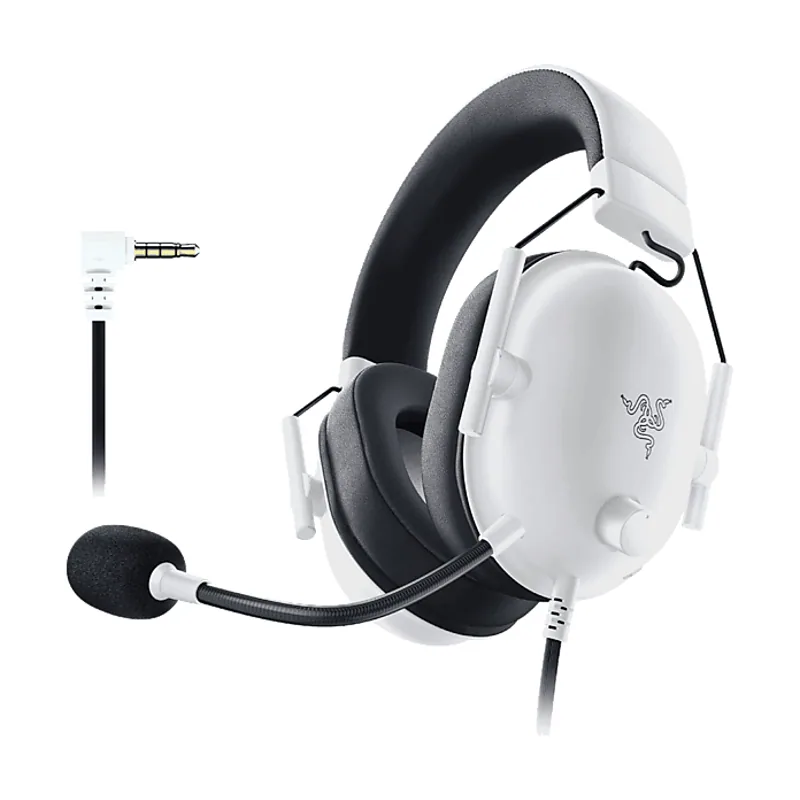 Razer Blackshark V2 X