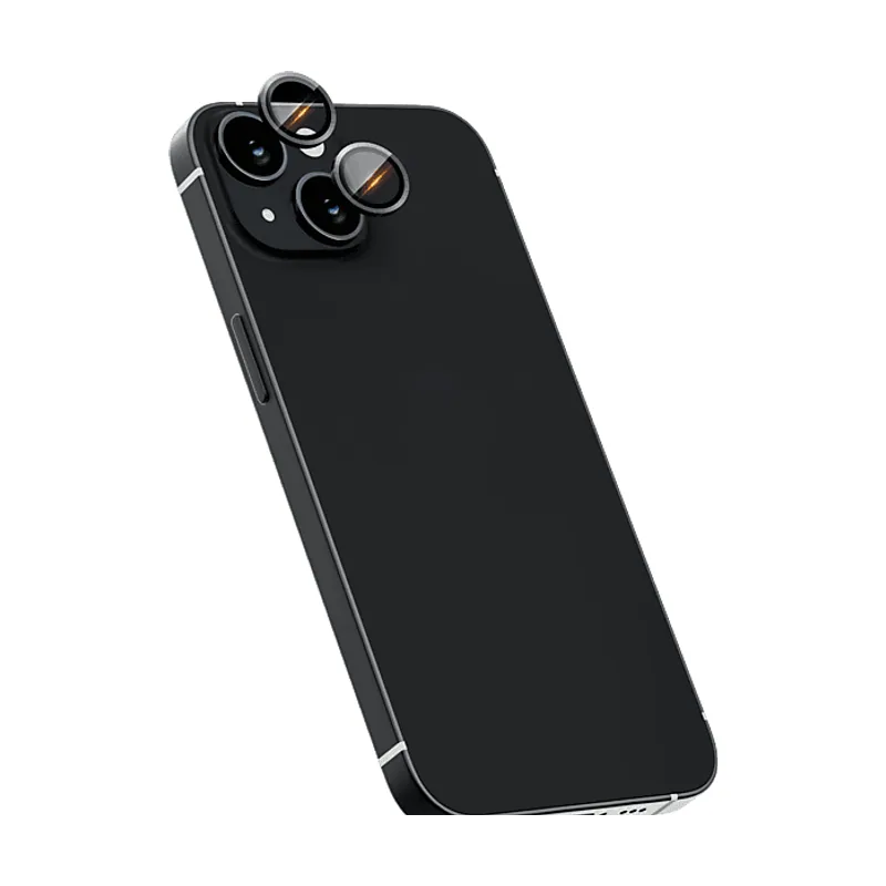 ISY ICP 1002