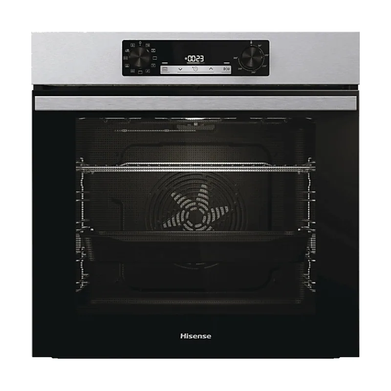 Hisense BI62216AXE2