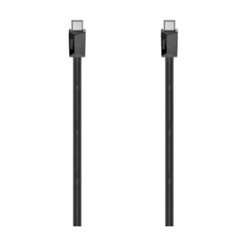 Hama Cable USB-C Essential Line