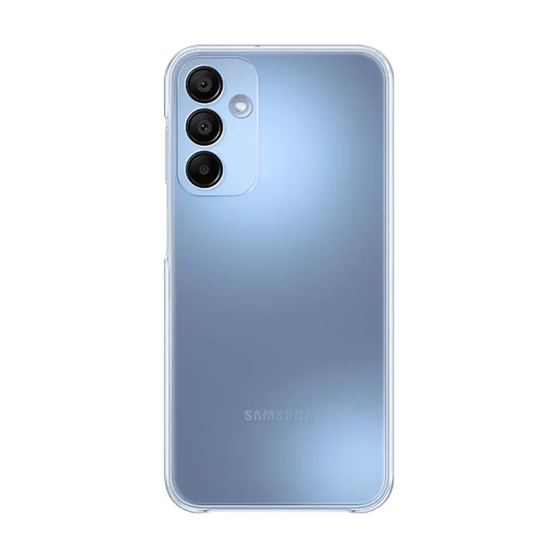 Samsung Galaxy A15 5G