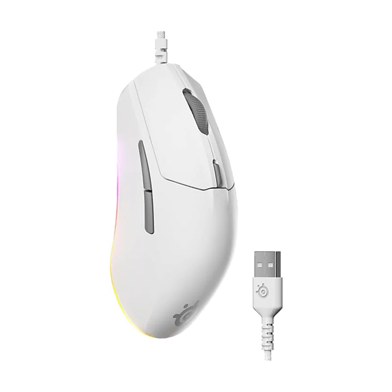 SteelSeries Rival 3 Gen 2