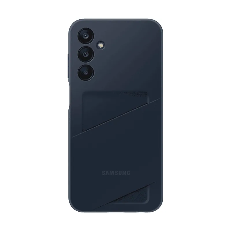 Samsung para Galaxy A25 5G