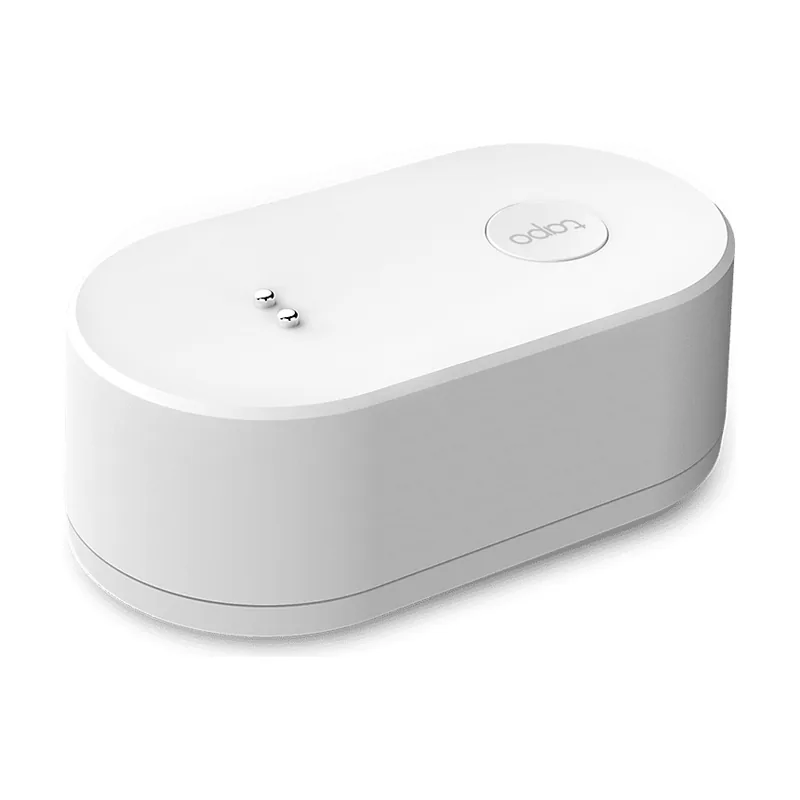 TP-Link Sensor de agua Tapo T300