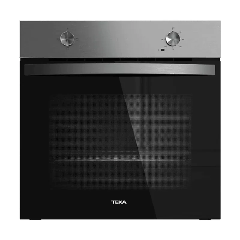 Teka NEO HBB 4350