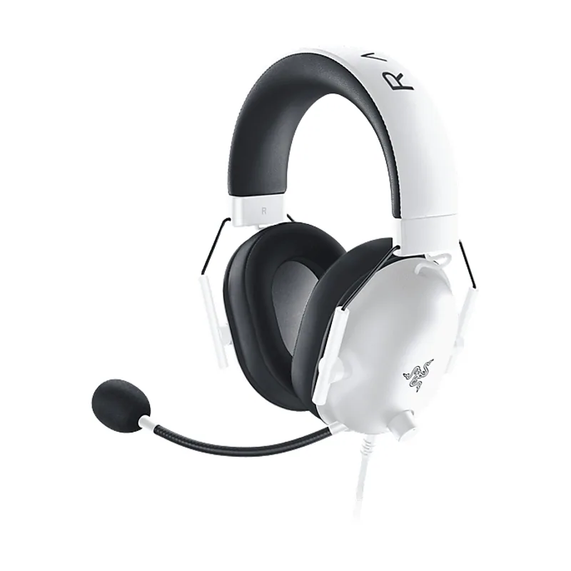 Razer BlackShark V2 X