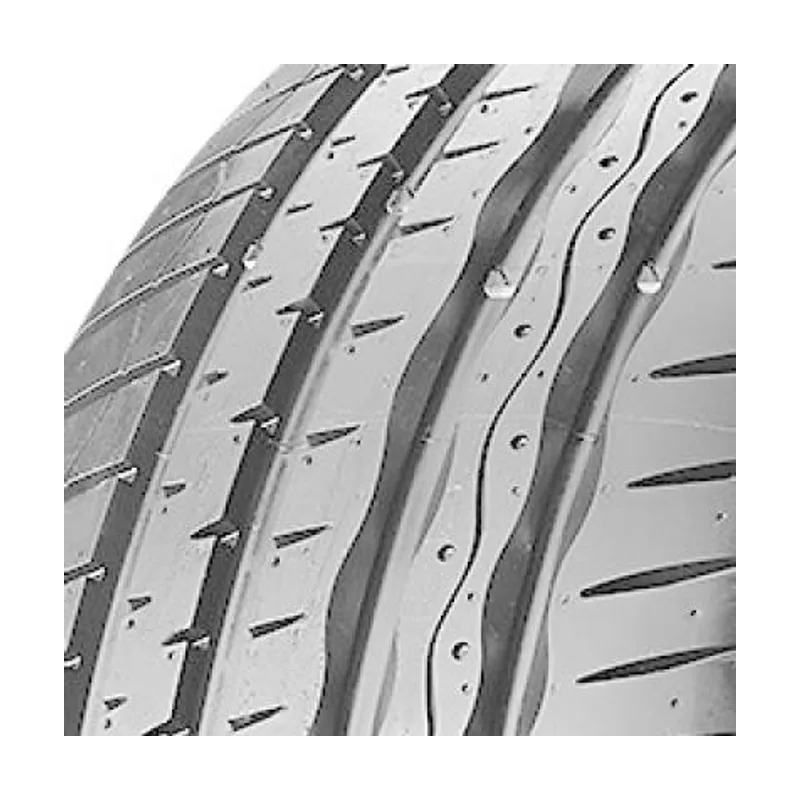 Hankook Ventus S1 Evo K107 sbl 195/40 ZR17 81W