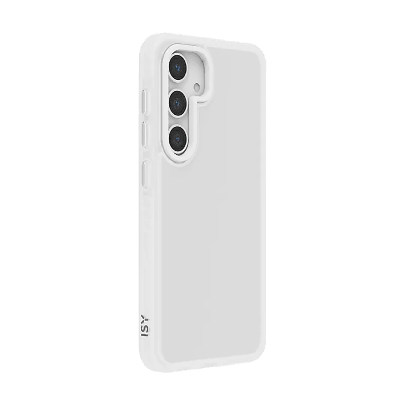 ISY ISC 2503